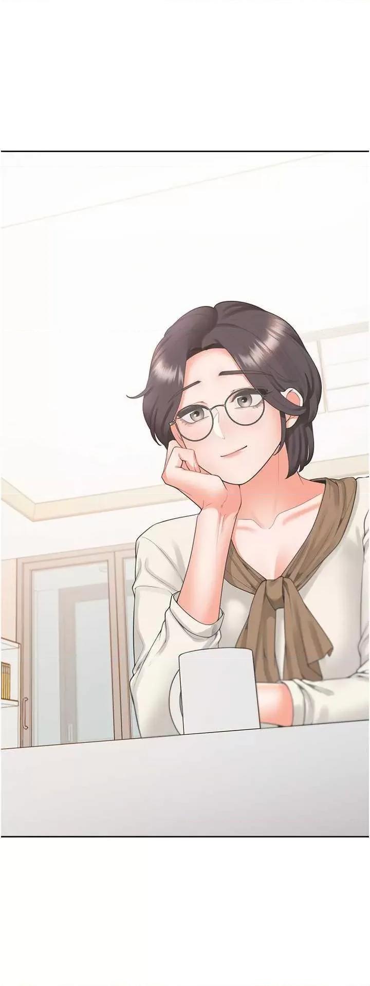 同居上下舖 同居上下舖101 第23页
