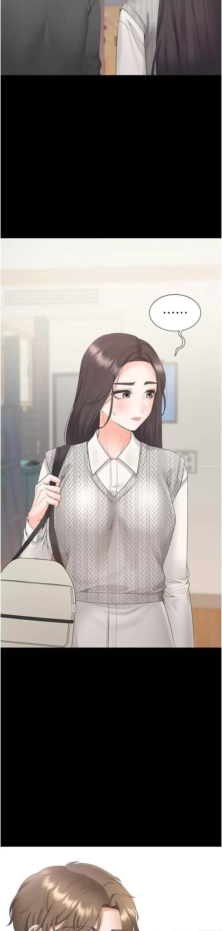 同居上下舖 同居上下舖101 第35页