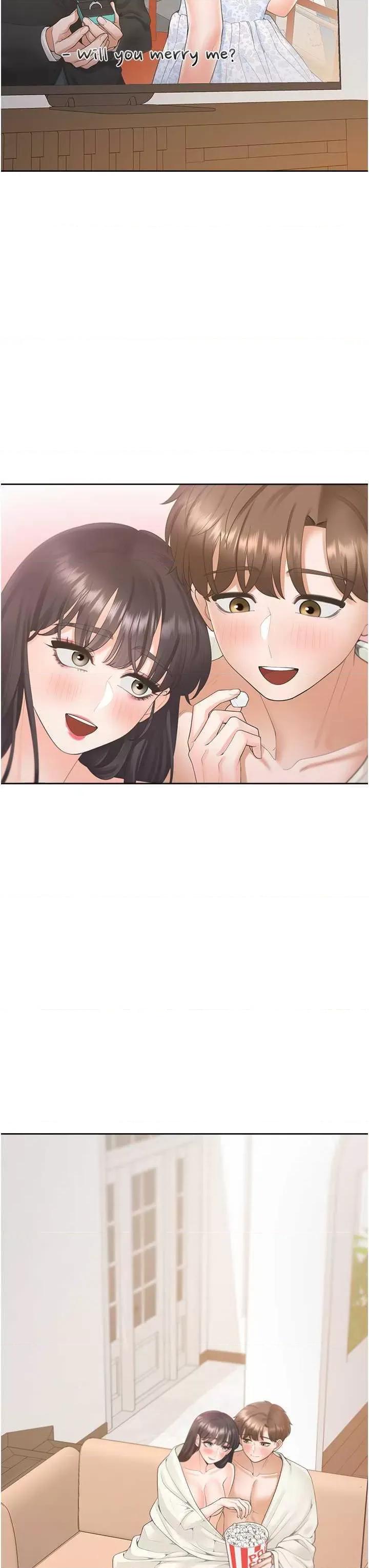 同居上下舖 同居上下舖103 第45页