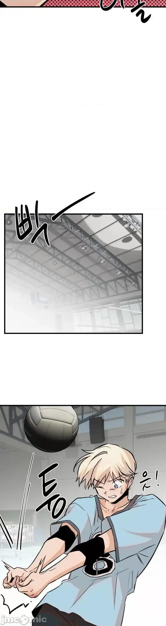 这段恋情是否搞错了什么！ 这段恋情是否搞错了什么 30 第32页