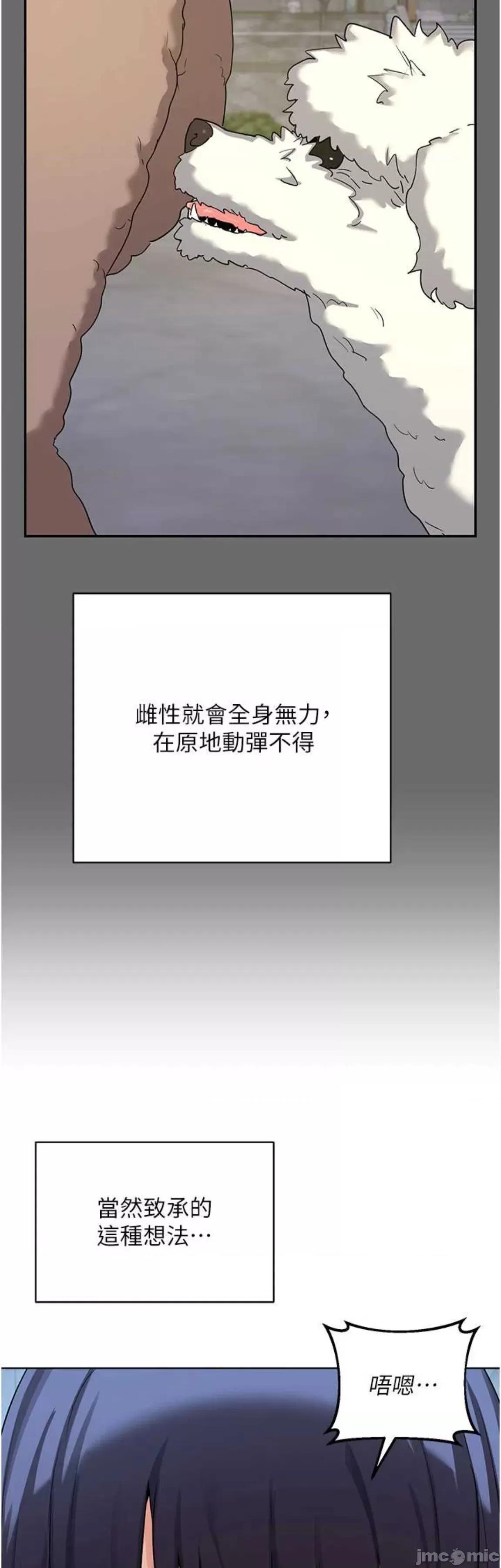 交換計畫 熟女交換計畫 28 第43页