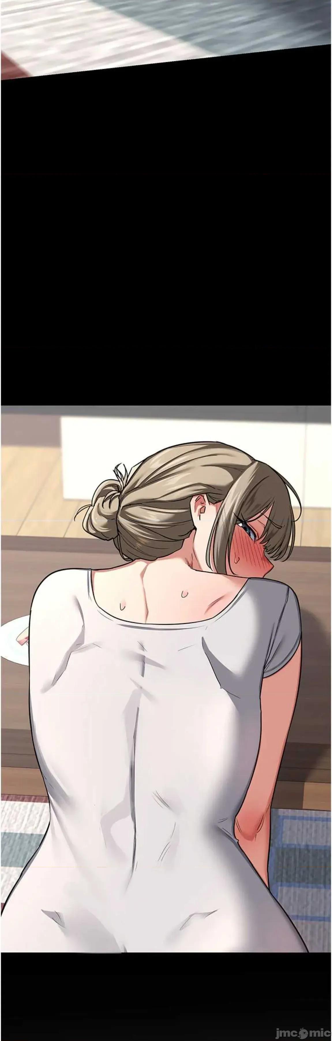 交換計畫 熟女交換計畫30 第5页