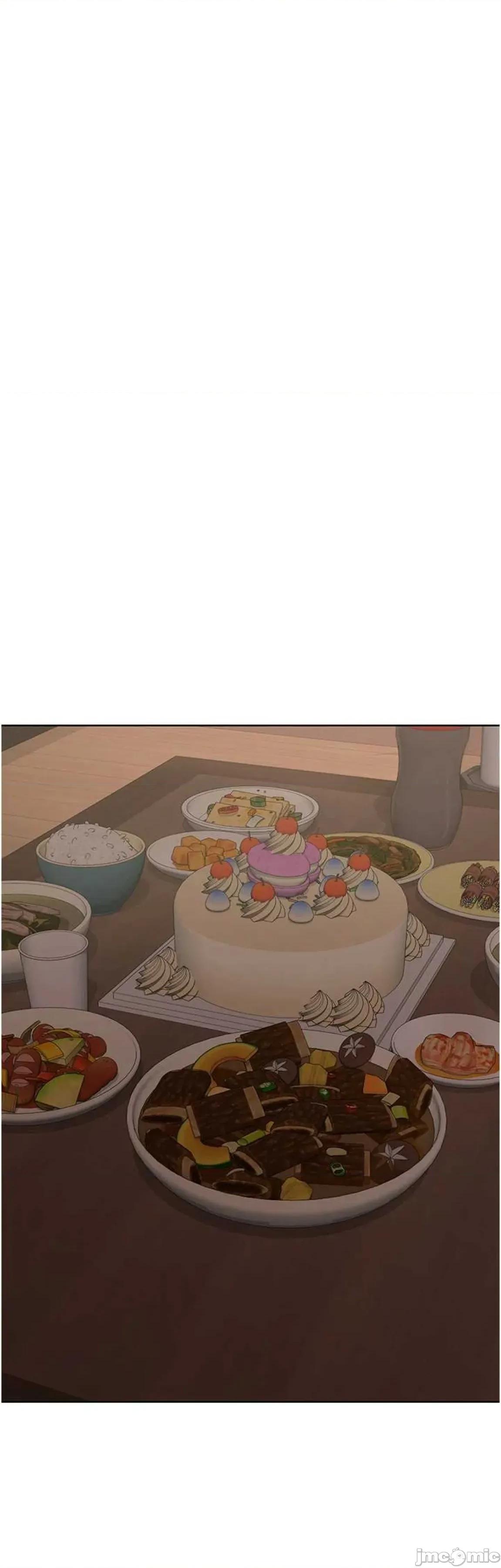 交換計畫 熟女交換計畫30 第42页
