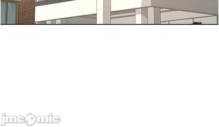 交換計畫 熟女交換計畫第36話 惡霸女淪陷中♥ 第25页