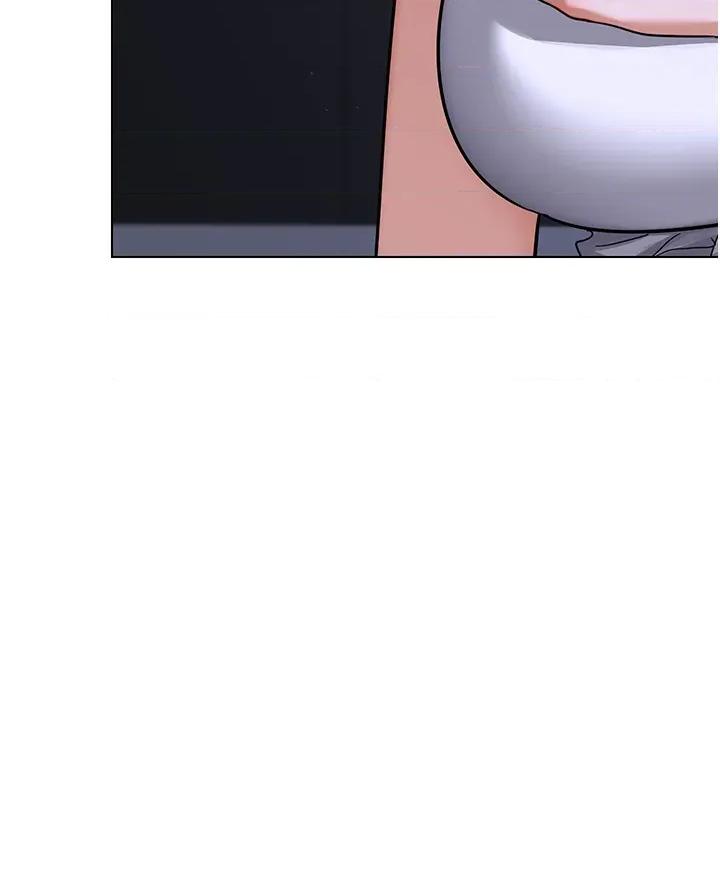 交換計畫 熟女交換計畫第45話 和媽媽的第二次性愛 第27页