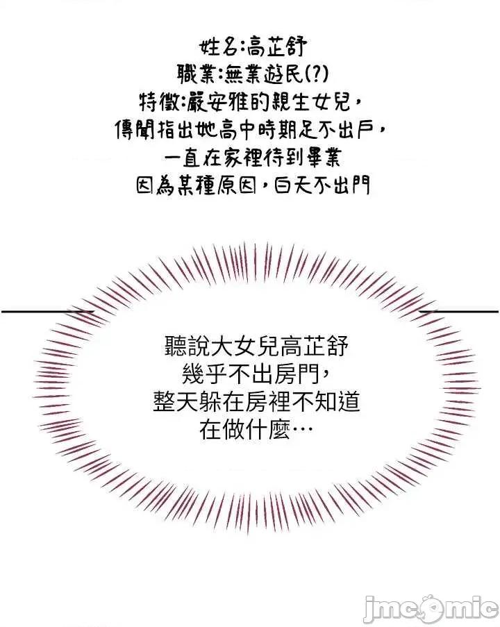 交換計畫 熟女交換計畫61 第25页