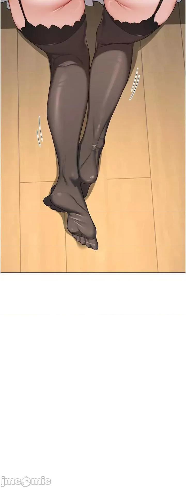 交換計畫 熟女交換計畫62 第5页