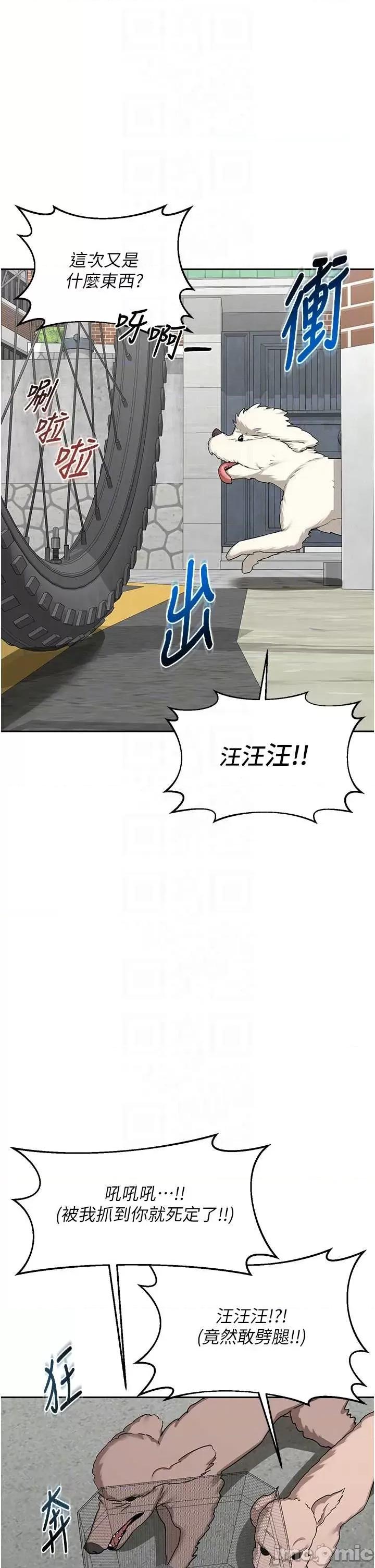 交換計畫 熟女交換計畫63 第14页