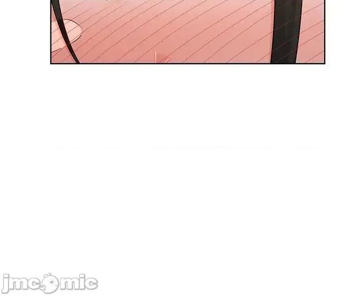 交換計畫 熟女交換計畫68 第26页