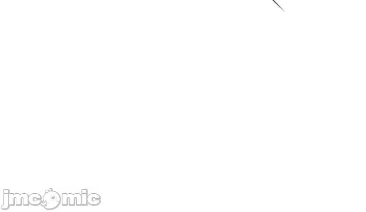 交換計畫 熟女交換計畫-69 第19页