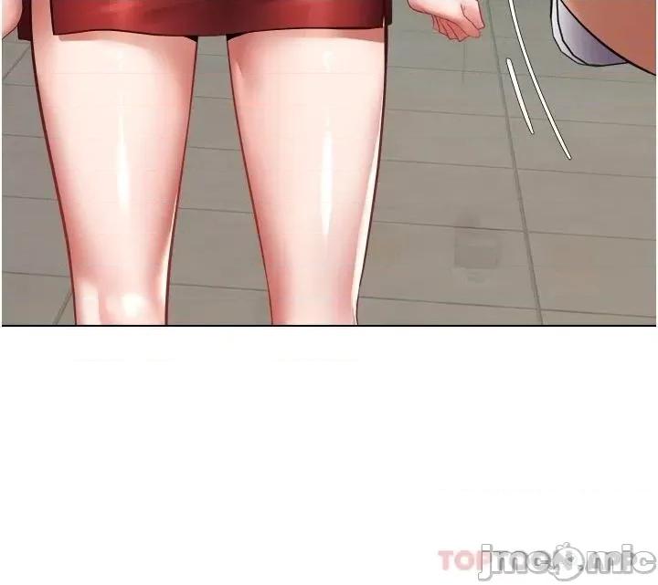 慾望成真App 慾望成真App-第5话 第8页