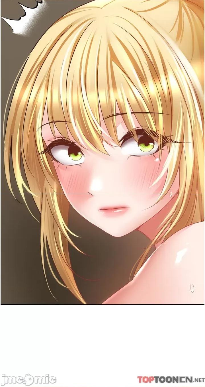 慾望成真App 慾望成真App 第33话 - 完全被驯服的专属肉便器 第3页