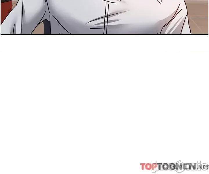 慾望成真App 慾望成真App 第33话 - 完全被驯服的专属肉便器 第22页