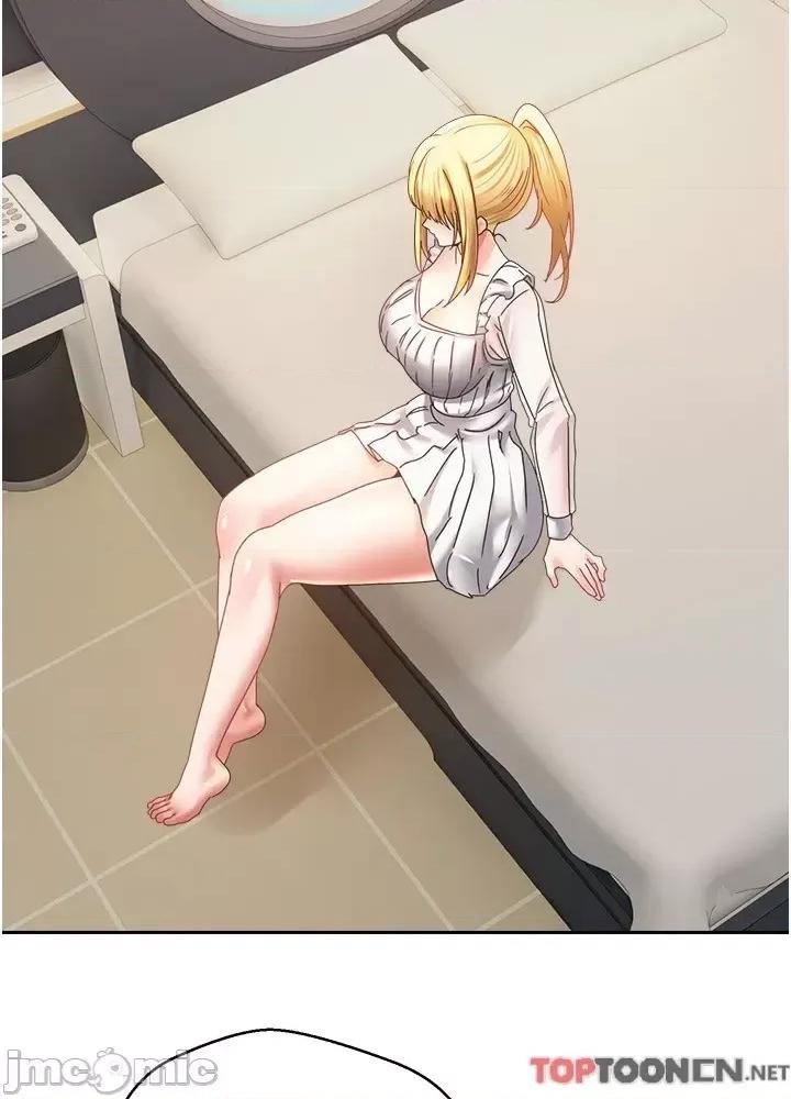 慾望成真App 慾望成真App 第33话 - 完全被驯服的专属肉便器 第36页