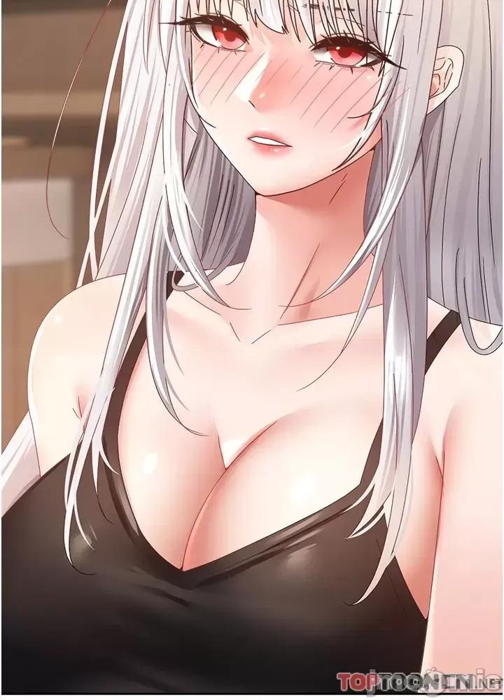 慾望成真App 慾望成真App 第35话 - 这是国王的命令 第31页