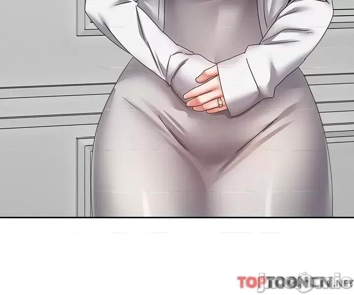 慾望成真App 慾望成真App 第36话 - 其实我想和你在一起… 第4页