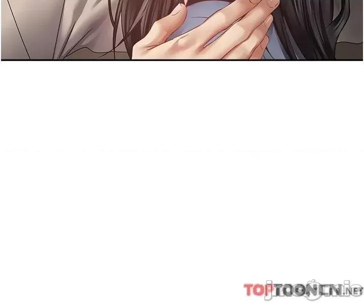 慾望成真App 慾望成真App 第37话-寻求自我欢愉的薇爱 第36页