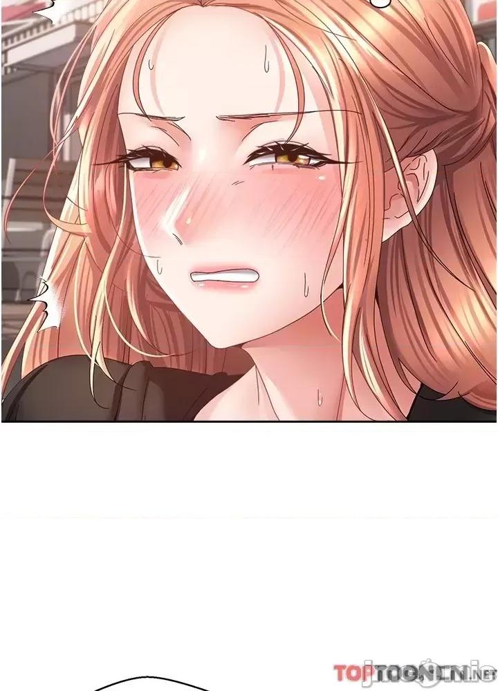 慾望成真App 慾望成真App 第39话 第44页