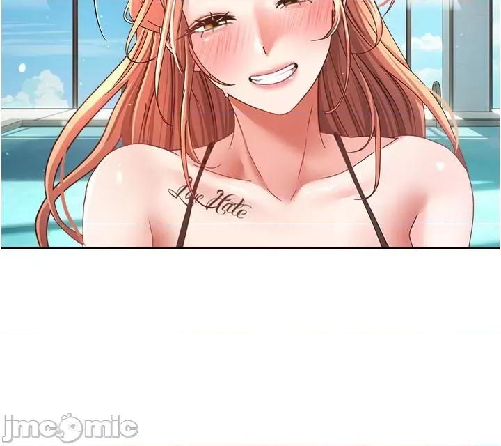 慾望成真App 慾望成真App 第41话 第5页