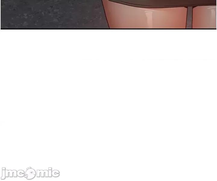 慾望成真App 慾望成真App 第41话 第35页