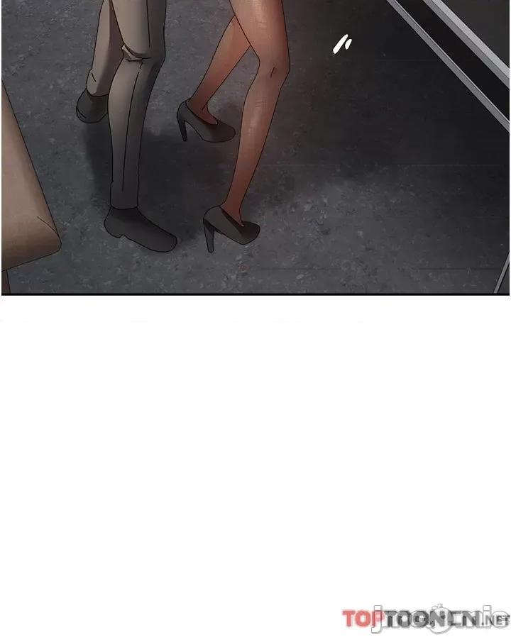 慾望成真App 慾望成真App 第42话 第15页