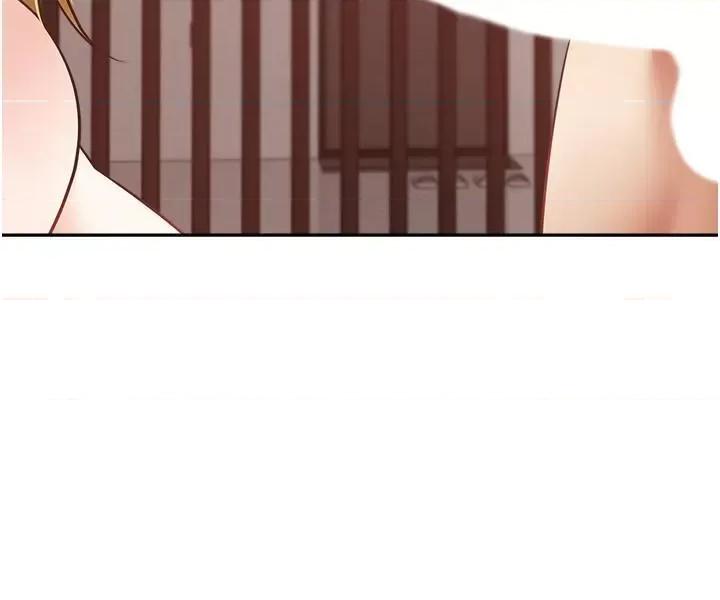 慾望成真App 慾望成真App第44话 全都给我吞下去 第11页