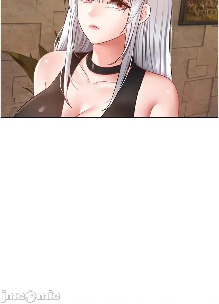 慾望成真App 慾望成真App 第45话 第42页