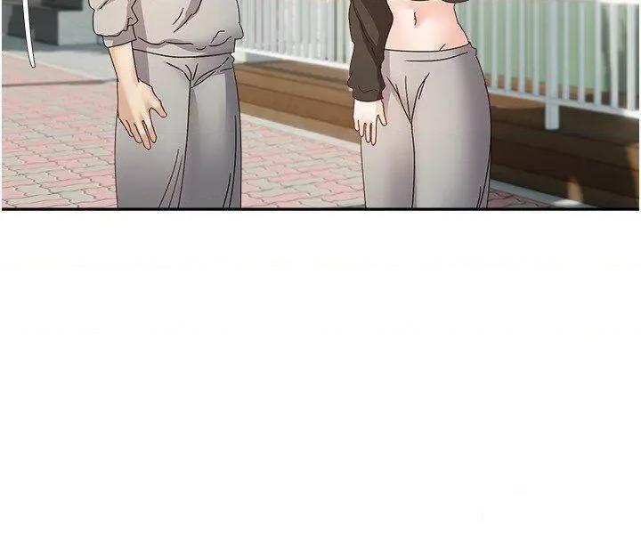 慾望成真App 慾望成真App-第52话 与人妻在公厕… 第19页