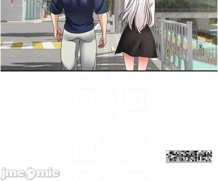 慾望成真App 慾望成真App-第54话-一摸下去就湿了 第6页