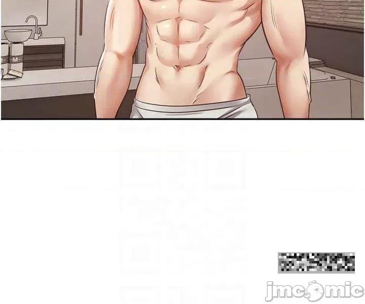 慾望成真App 慾望成真App-第54话-一摸下去就湿了 第18页