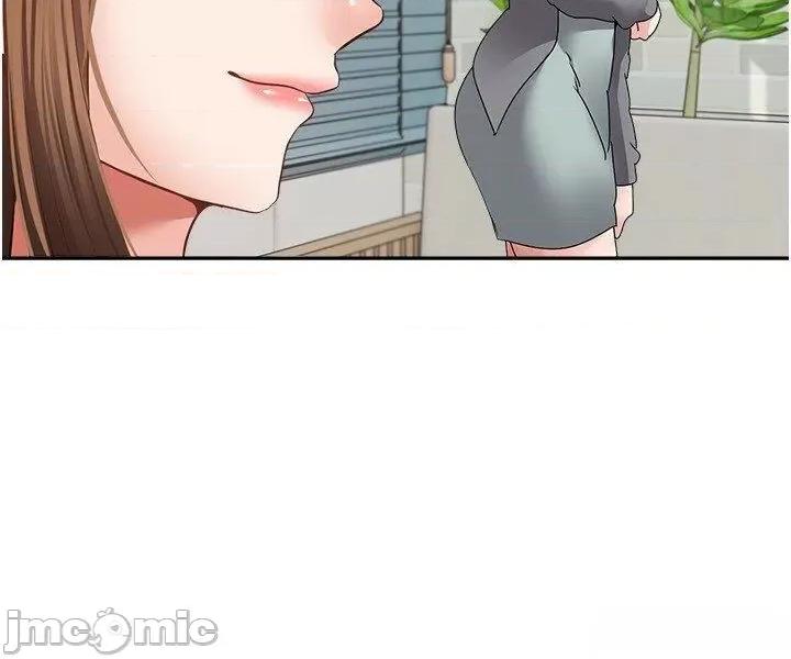 慾望成真App 慾望成真App 57 第25页