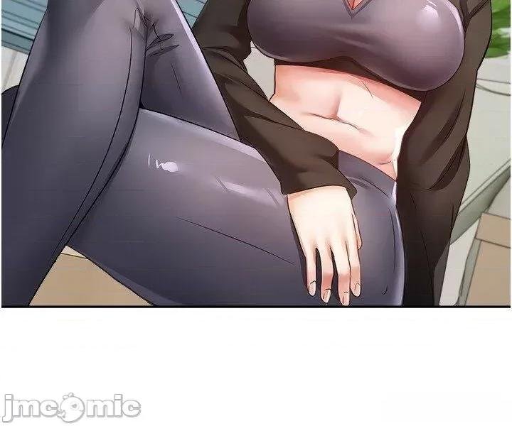 慾望成真App 慾望成真App 57 第35页