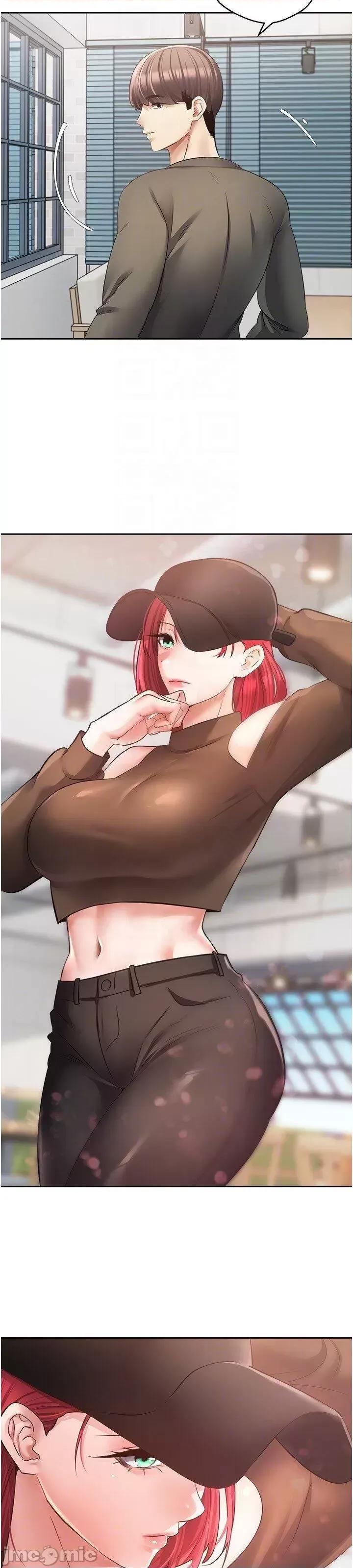 慾望成真App 慾望成真App 57 第43页
