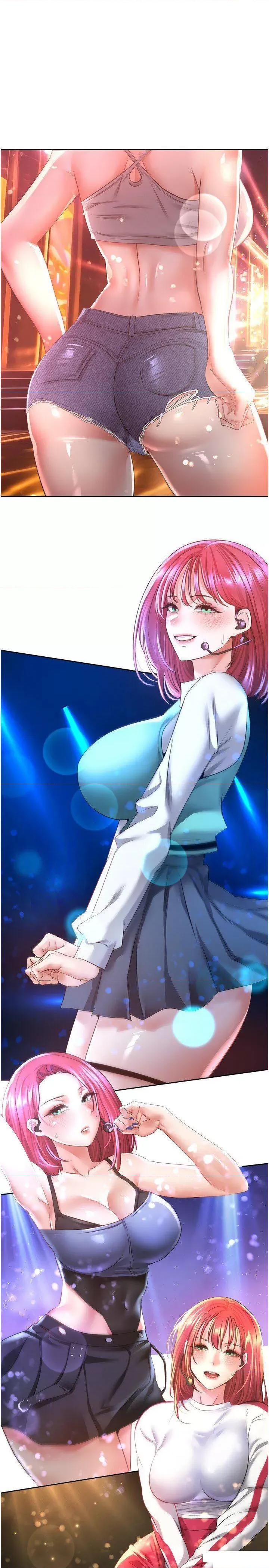 慾望成真App 慾望成真App 58 第1页