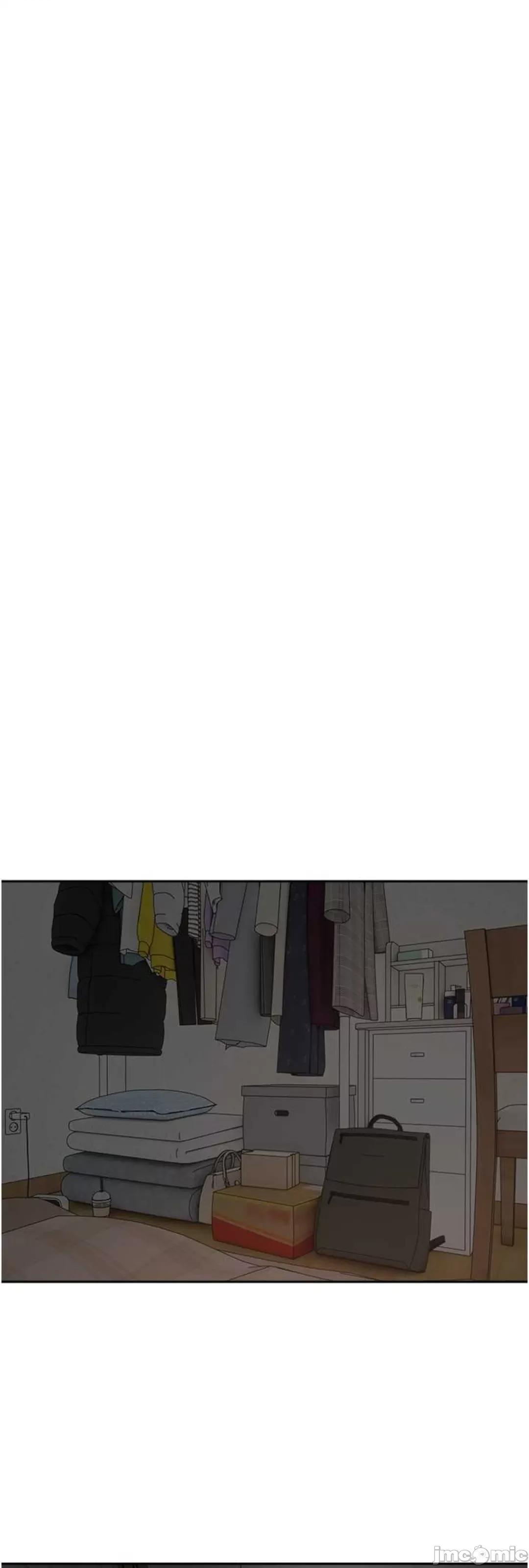 慾望成真App 慾望成真App 59 第36页