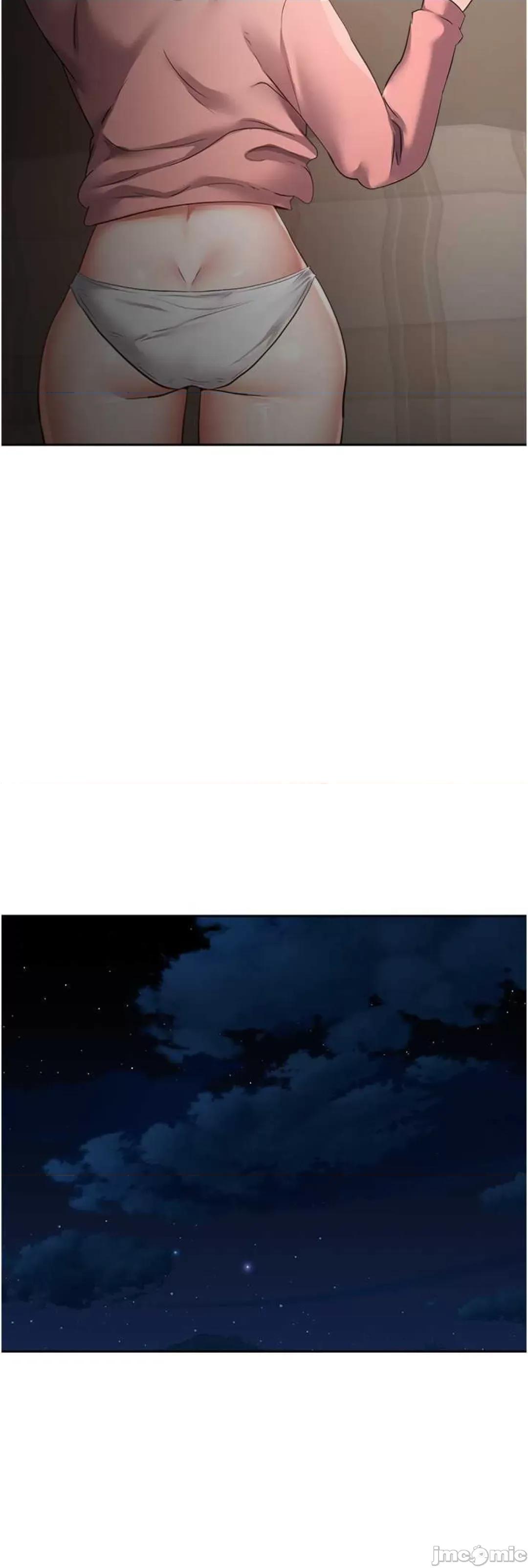 慾望成真App 慾望成真App 59 第42页