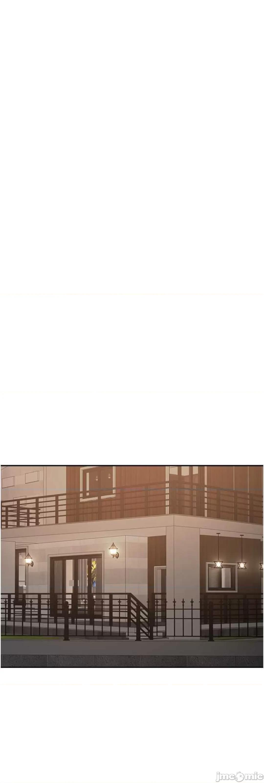 慾望成真App 慾望成真App 64 第23页