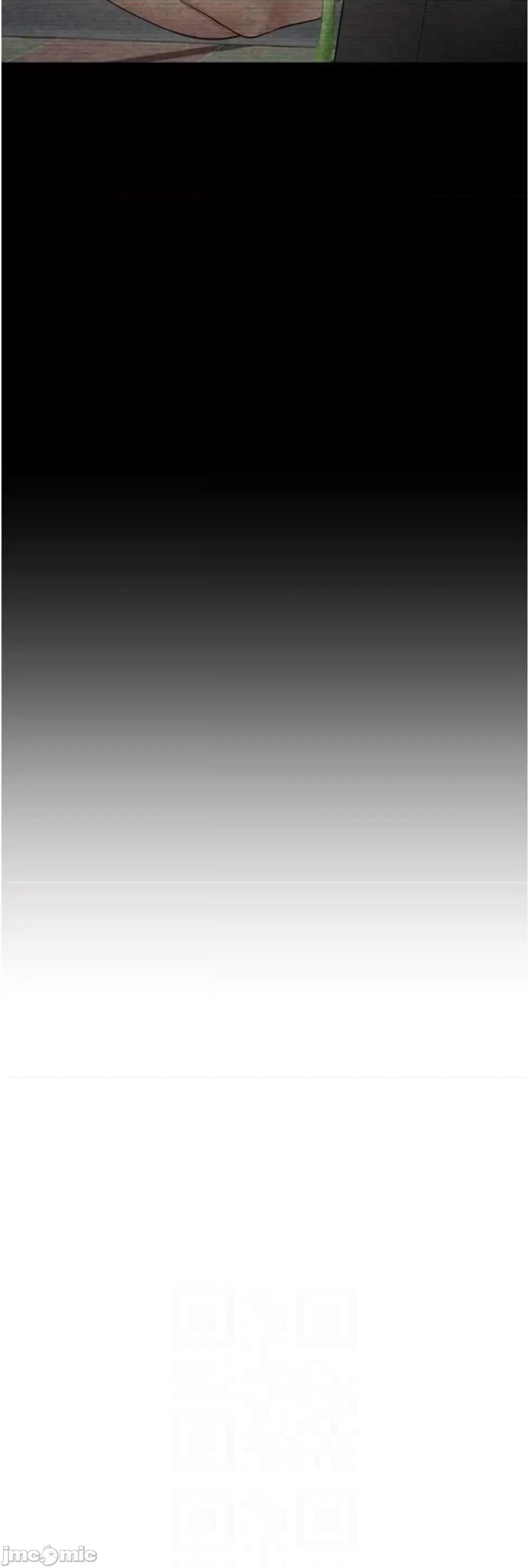 慾望成真App 慾望成真App 64 第39页