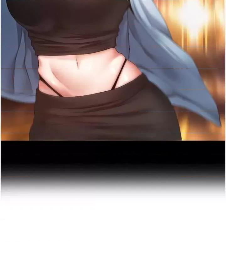 慾望成真App 慾望成真App 65 第3页