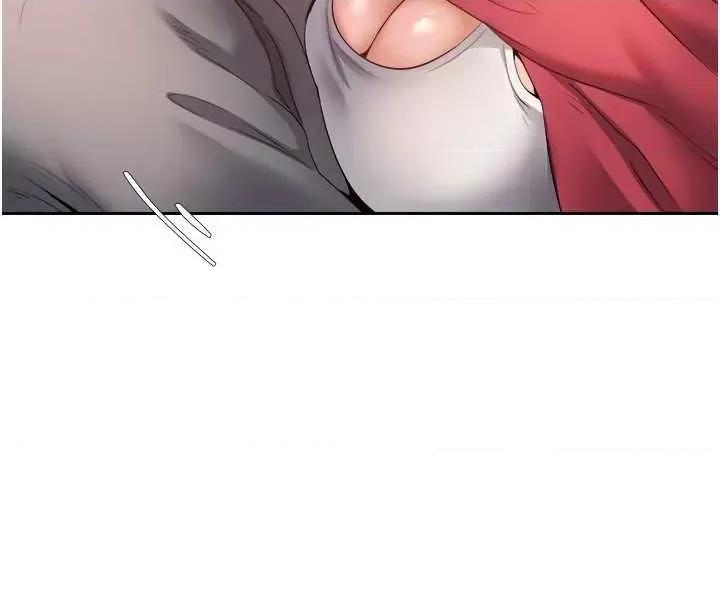 慾望成真App 慾望成真App 65 第9页