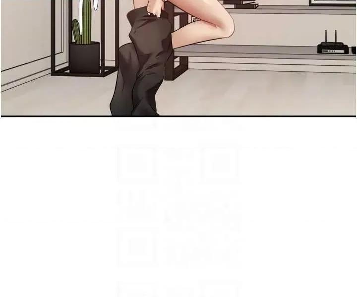 慾望成真App 慾望成真App 67 第18页