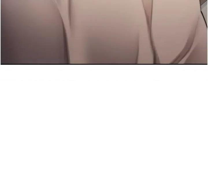 慾望成真App 慾望成真App 74 第2页