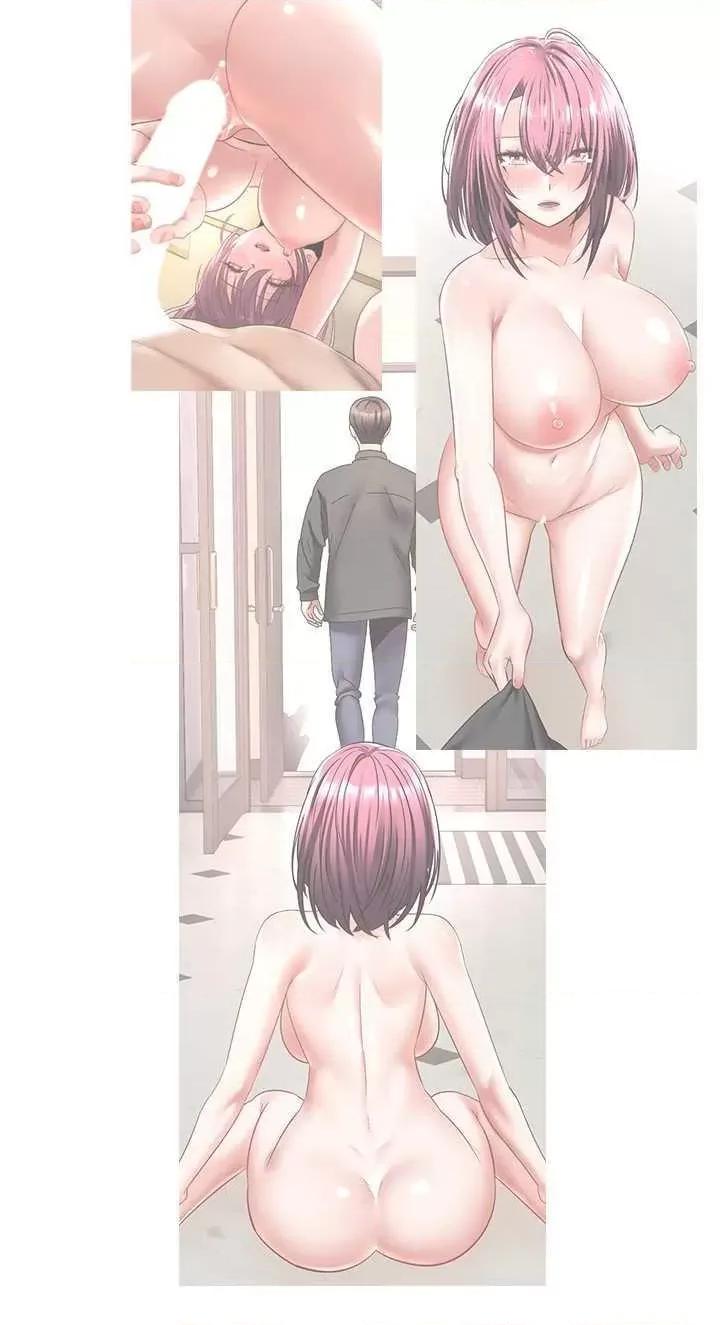 慾望成真App 慾望成真App 74 第5页