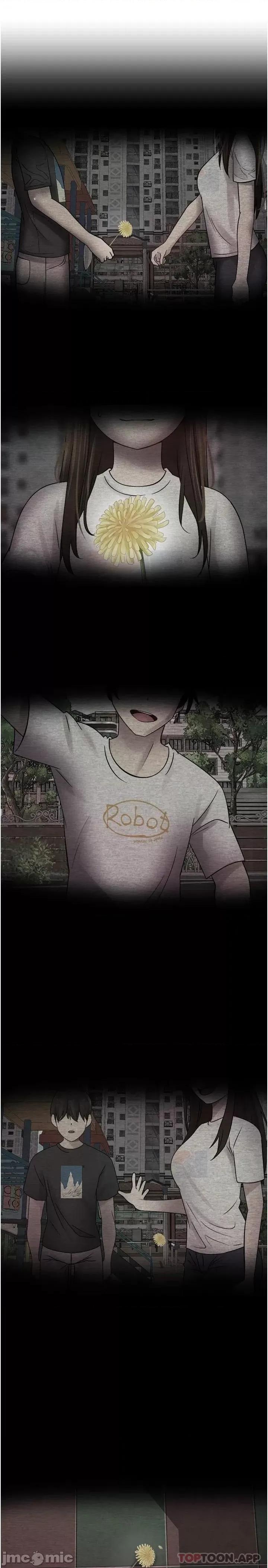 慾望成真App 慾望成真App 第10页