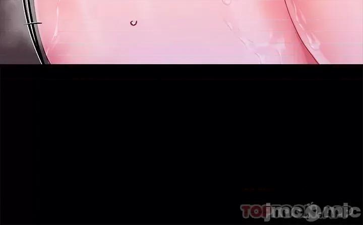宫廷恶女 调教宫廷恶女 第15话 - 处女的小穴必须幹 第45页