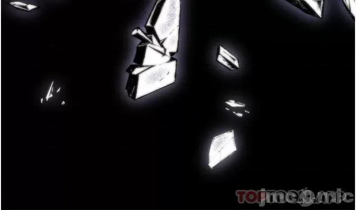 宫廷恶女 调教宫廷恶女 32 第17页