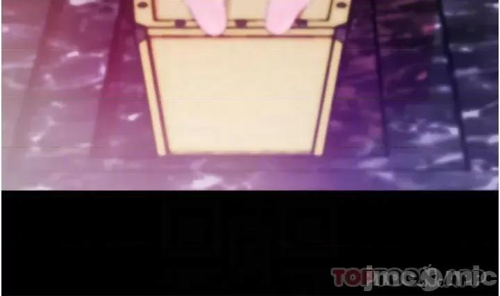 宫廷恶女 调教宫廷恶女 35 第21页