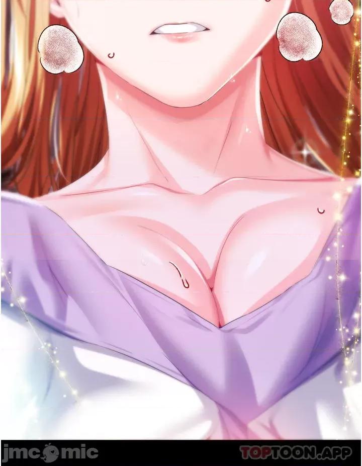 宫廷恶女 调教宫廷恶女 36 第34页
