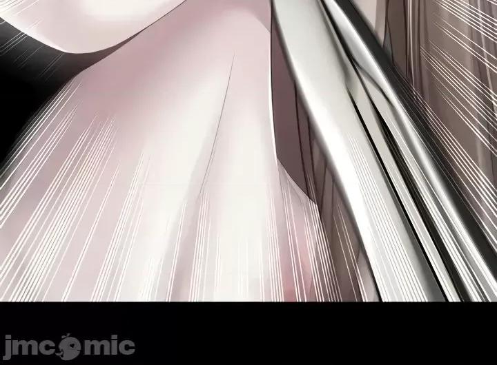 宫廷恶女 调教宫廷恶女57 第10页