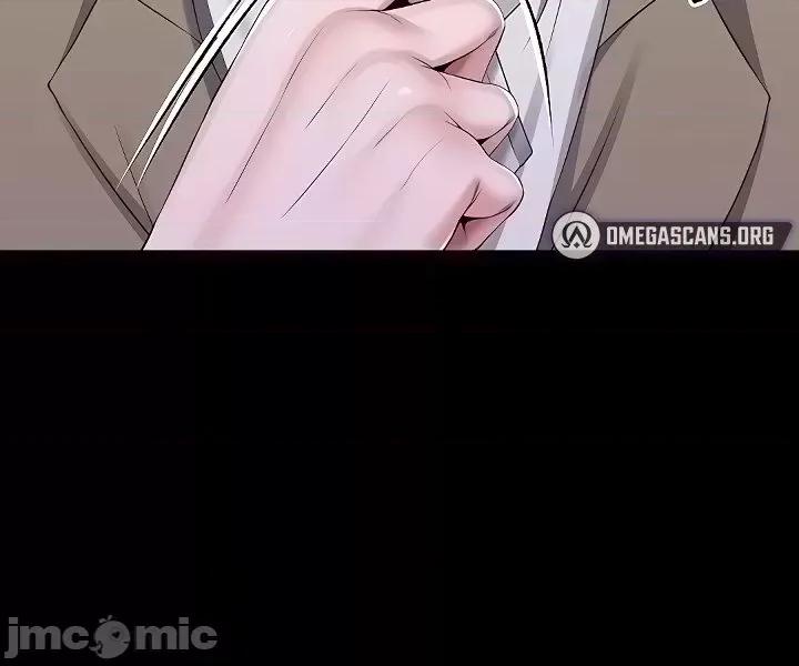 宫廷恶女 调教宫廷恶女59 第30页